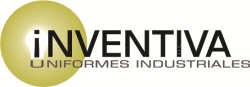 Inventiva Uniformes