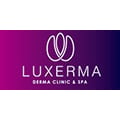 Luxerma