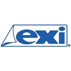 Exi