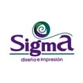Sigma