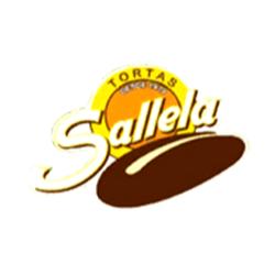 Tortas Sallela