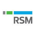 Rsm Bogarin Contadores Pub Y Consultores