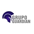 Grupo Guardián