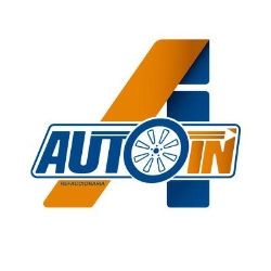 Auto-In