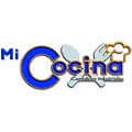 Comedores Industriales Cuu