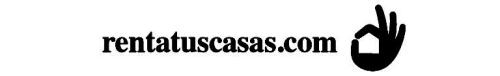 renta tus casas