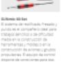 SUN mic