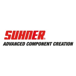 Suhner México