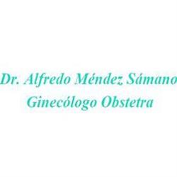 Mendez Samano Alfredo Dr