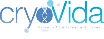 Cryovida