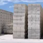 blockabc