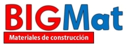 FERROMATERIALES BIGMAT