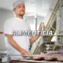 aceites hidraulicos para compresores