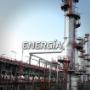 aceites para maquinas industriales