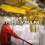 lubricantes industriales