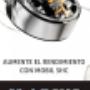 lubricantes sinteticos