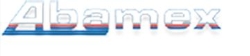 Lubricantes Industriales Abamex