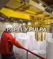 Lubricantes Industriales Abamex