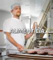aceite sintetico para motor industrial