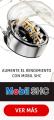 aceites para maquinas industriales