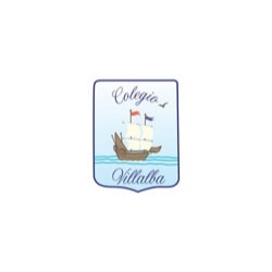 Colegio Villalba