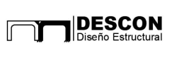 DESCON Diseño Estructural