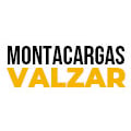 Montacargas Valzar