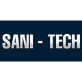 Sani-Tech