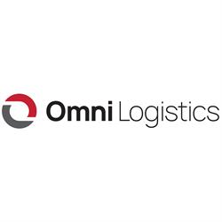 Omni Logistics - Acuña