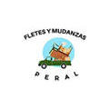 Fletes Y Mudanzas Peral