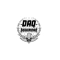 Daq Seguridad