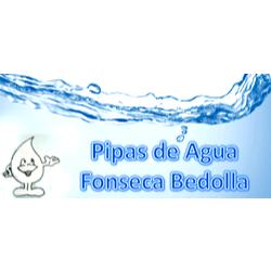 Pipas De Agua Fonseca Bedolla