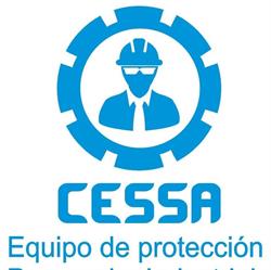 COMERCIALIZADORA EMPRESA SEGURA S.A DE C.V