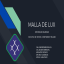 CATALOGO MALLA DE LUX