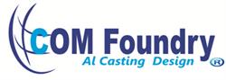COM FOUNDRY
