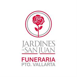 Jardines De San Juan