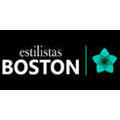 Estilistas Boston