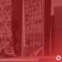 Omni Logistics Guadalajara
