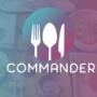 App commander