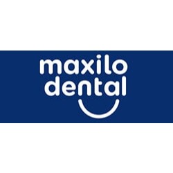 Maxilodental