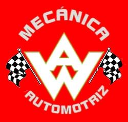 Mecanica Automotriz AW
