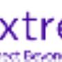 Extreme