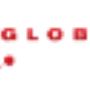 Globalsat