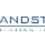 Grandstream