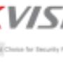 Hikvision