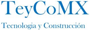 TeyCoMx
