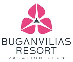 Buganvilias Resort Vacation Club