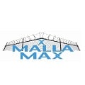 Malla Max
