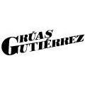 Grúas Gutiérrez