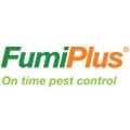 Fumiplus